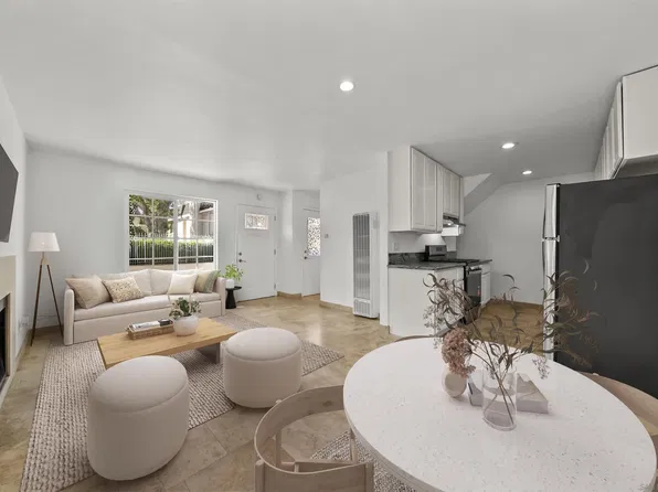4489 Mayberry St, San Diego, CA 92113