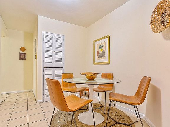 3rd image of 76-10 34th Ave APT 2C