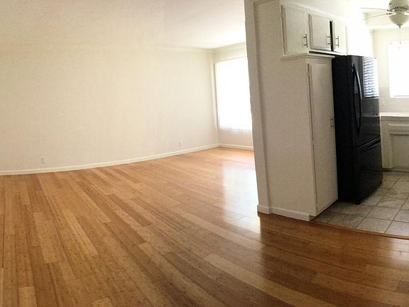 2nd image of 942 N Gardner St APT 107