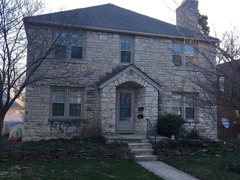 1st image of 1112 Northwest Blvd