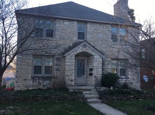 1112 Northwest Blvd #0, Columbus, OH 43212