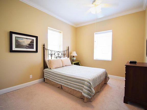 3rd image of 9661 Curry Hwy Unit 244