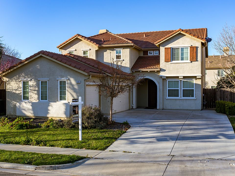 1st image of 1407 Hunter Creek Dr