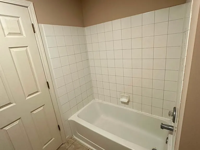 1251 Brookdale Dr — Photo 14