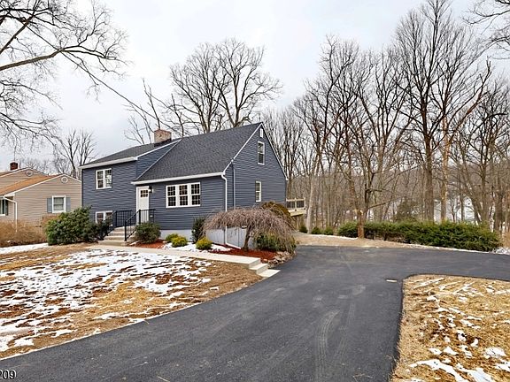 2nd image of 448 Morsetown Rd