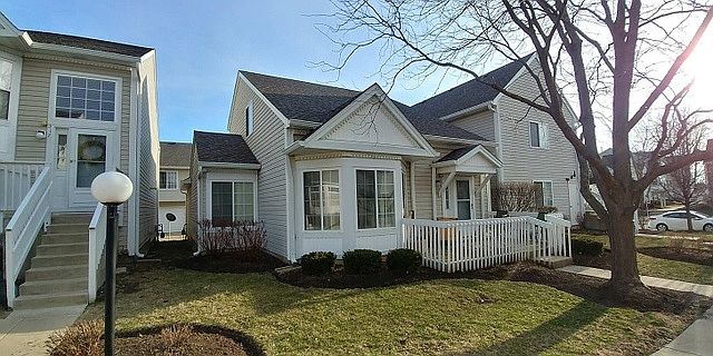 1st image of 315 Hidden Creek Ln