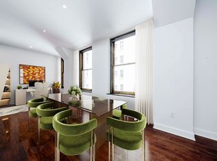 1182 Broadway APT 6C, New York, NY 10001