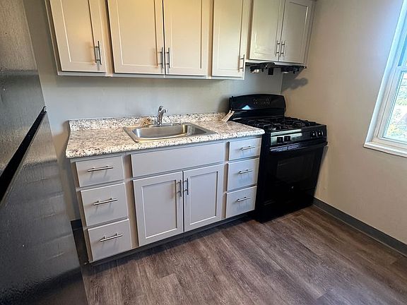 5th image of 1526 Parkline Dr #1553-00