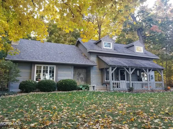 3309 Township Road 42, Rawson, OH 45881