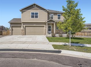 825 Mulberry Ct, Brighton, CO 80601