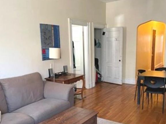 4th image of (Undisclosed Address)