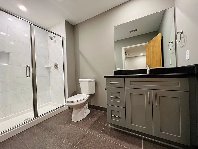 3611 Colley Ave — Photo 24