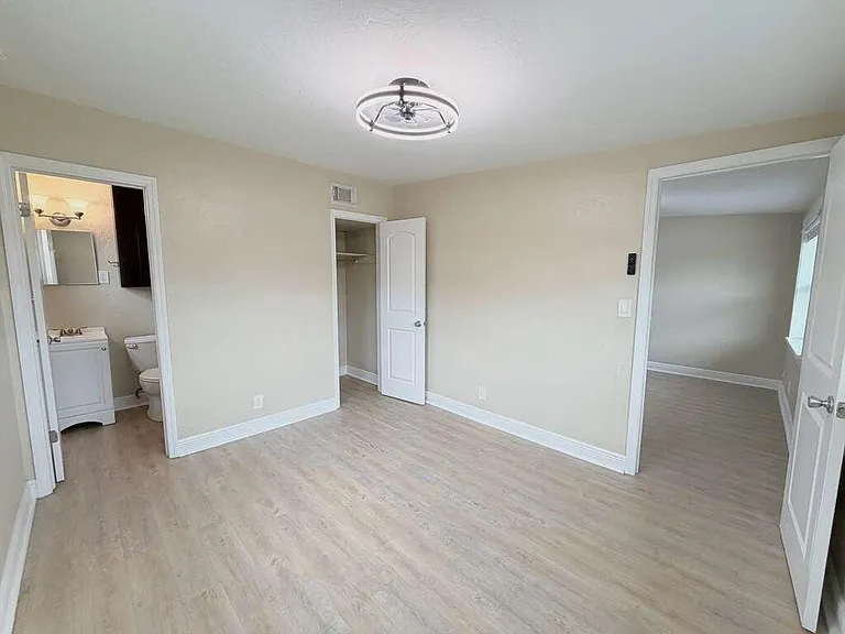 3640 Gull Rd — Photo 14