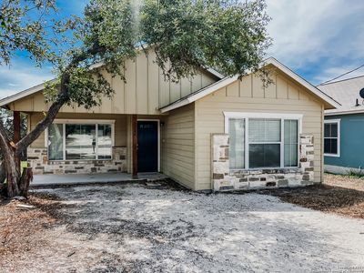 2504 PUTER CREEK RD, Spring Branch, TX, 78070