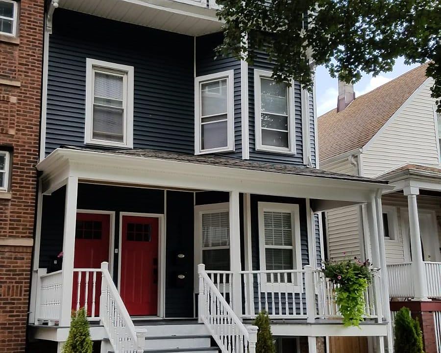 1st image of 1656 W Olive Ave APT 1