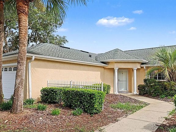 3rd image of 13646 SW 115TH AVENUE