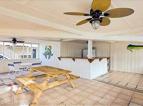 5th image of 1360 W Beach Blvd