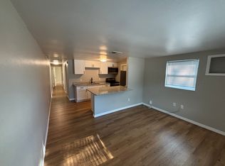 8135 Massachusetts Ave #8135, New Pt Richey, FL 34653