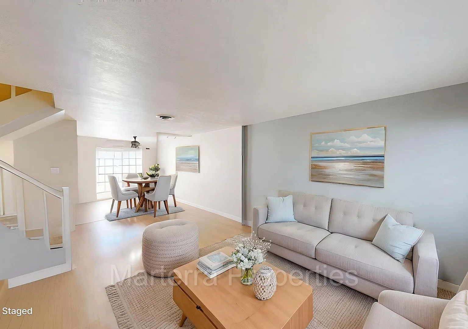 3 Bed/2 Bath Home in Monticello Community — Photo 1