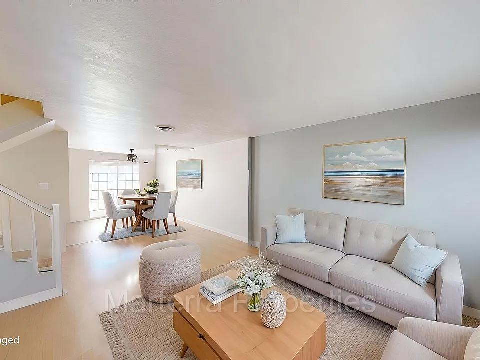 119 Morristown Ln