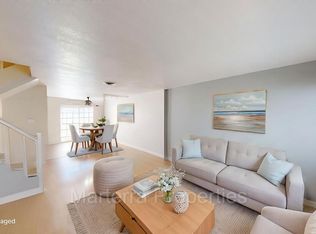 119 Morristown Ln, Costa Mesa, CA 92626