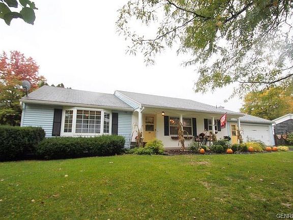 2nd image of 59 Morningside Dr