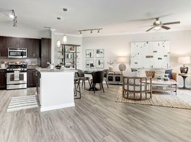 The Enclave at Potomac Club