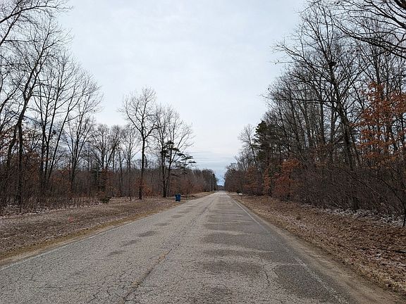 5th image of 12226 S Stone Rd