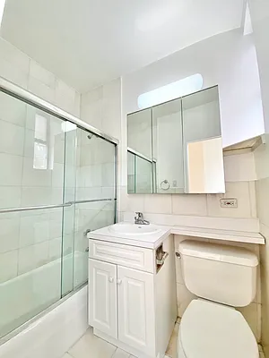 Rented by Corcoran | media 13