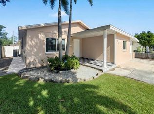 7154 63rd St N, Pinellas Park, FL 33781