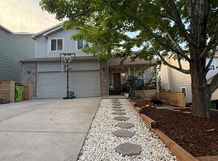 1567 Chesham Cir, Colorado Springs, CO 80907
