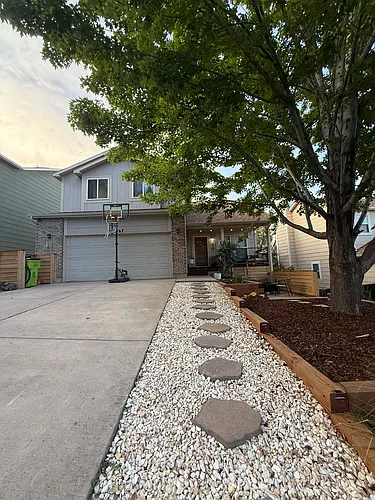 1567 Chesham Cir Photo 1
