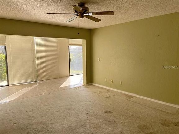4th image of 9200 Park Blvd APT 101
