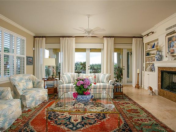 5th image of 9037 Somerset Bay Ln APT 401