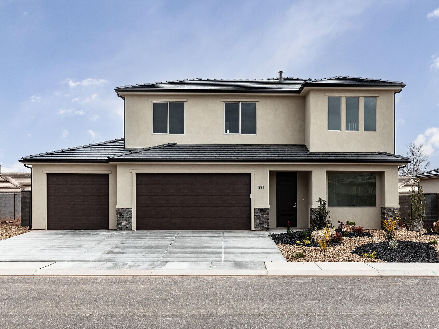 371 N 3200 W, Hurricane, UT 84737 MLS 23240210 Zillow