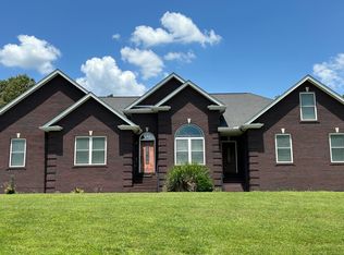(Undisclosed Address), Madisonville, KY 42431