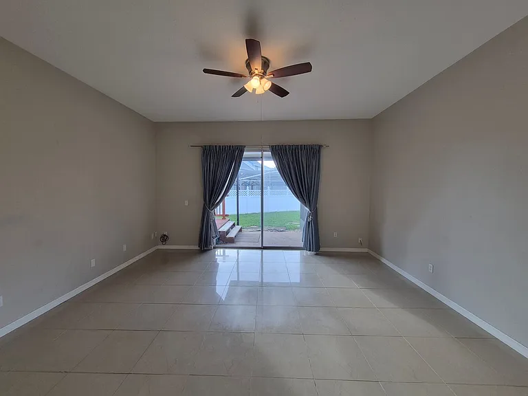 5403 Loma Vista Loop — Photo 6