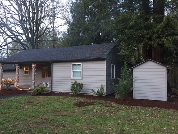 2nd image of 14806 NE 119th St
