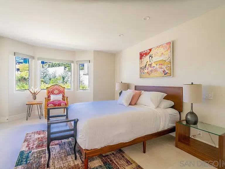 1001 La Jolla Rancho Rd — Photo 39