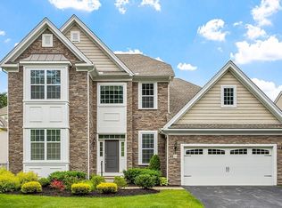 24 Pine Tree Dr #24, Methuen, MA 01844