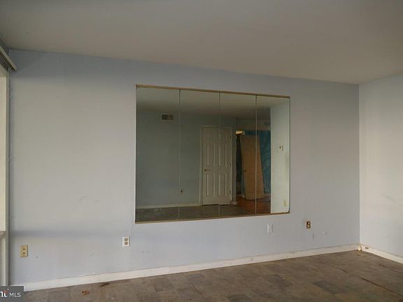 3rd image of 7173 Donnell Pl #2