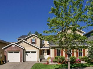 8629 138th Pl SE, Renton, WA 98059