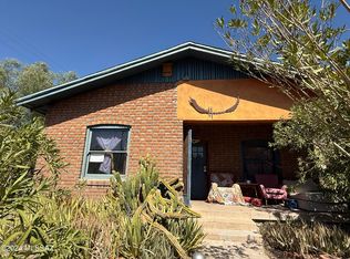 48 W 4th St, Tucson, AZ 85705