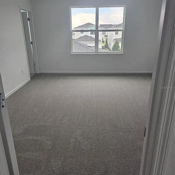 1526 Ridgeback Ln — Photo 15