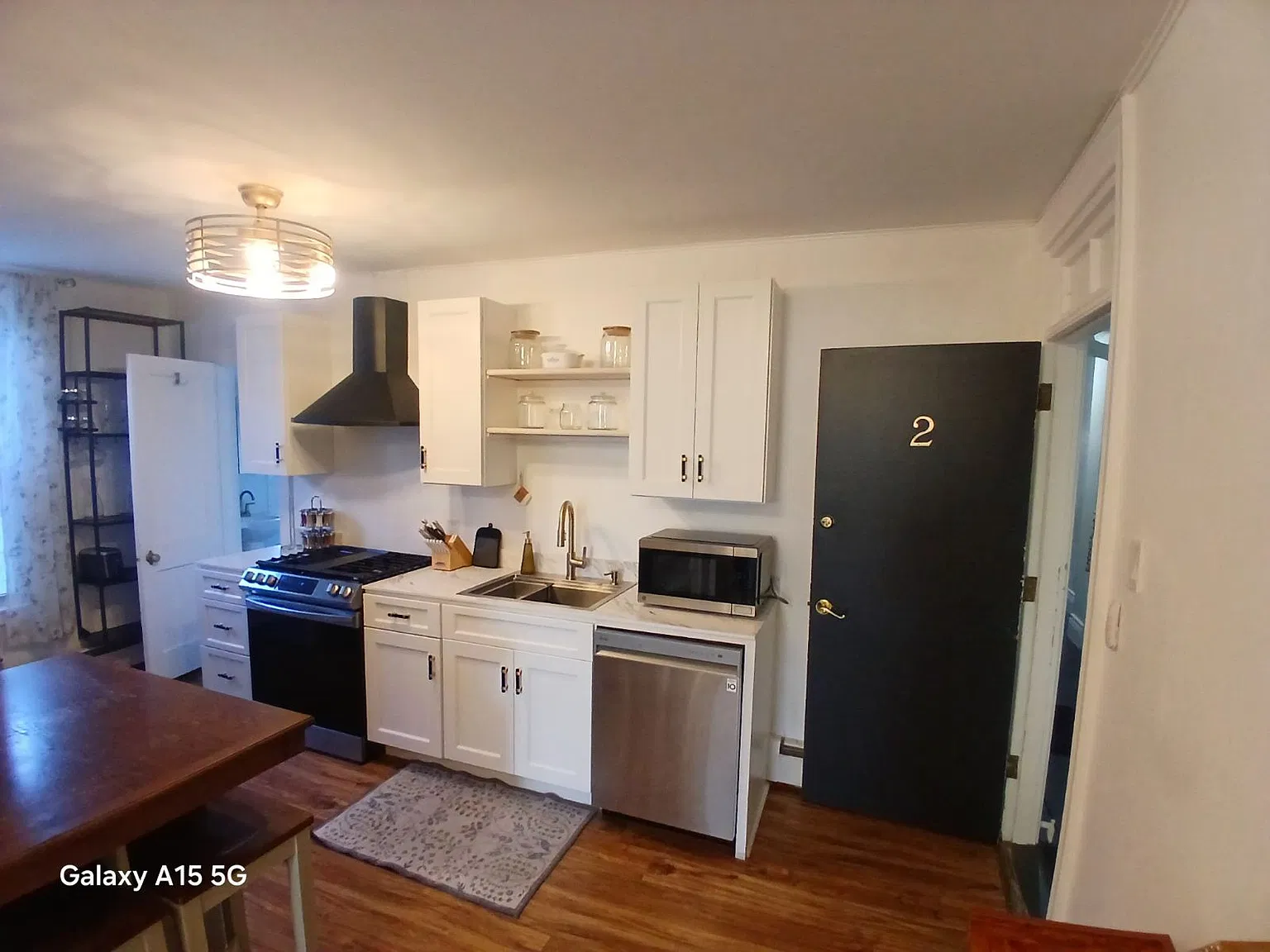 117 Water St — Photo 2