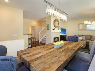 3126 E Scotts Vw UNIT D, Orange, CA 92869