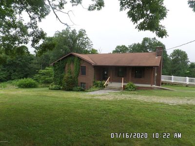 358 The Cliffs Ln, Westview, KY, 40178