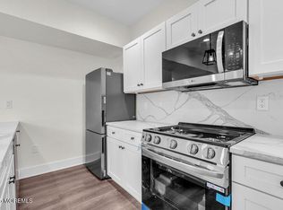 700 1st Ave #B2, Asbury Park, NJ 07712