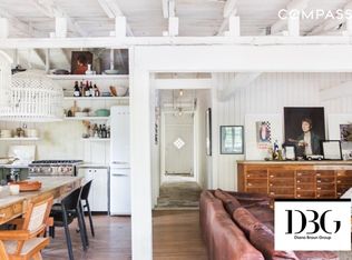 2317 Avon St, Los Angeles, CA 90026