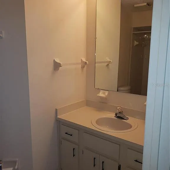 10911 SW 86th Ct — Photo 19
